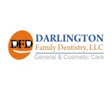 https://www.logocontest.com/public/logoimage/1374561865Darlington Family Dentistry, LLC2.jpg
